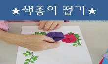 첨부이미지