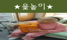 첨부이미지