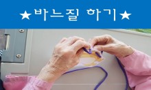 첨부이미지