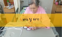 첨부이미지